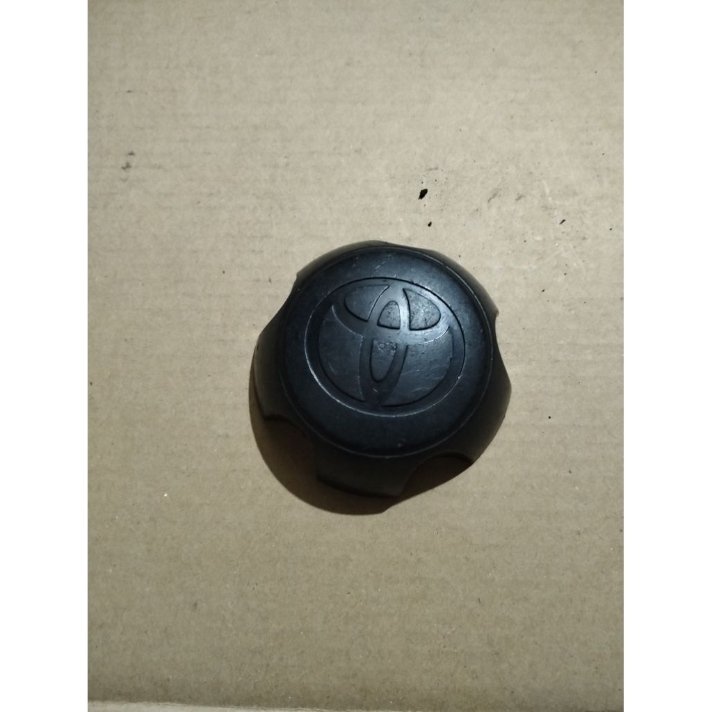 Dop velg Toyota Hilux Original