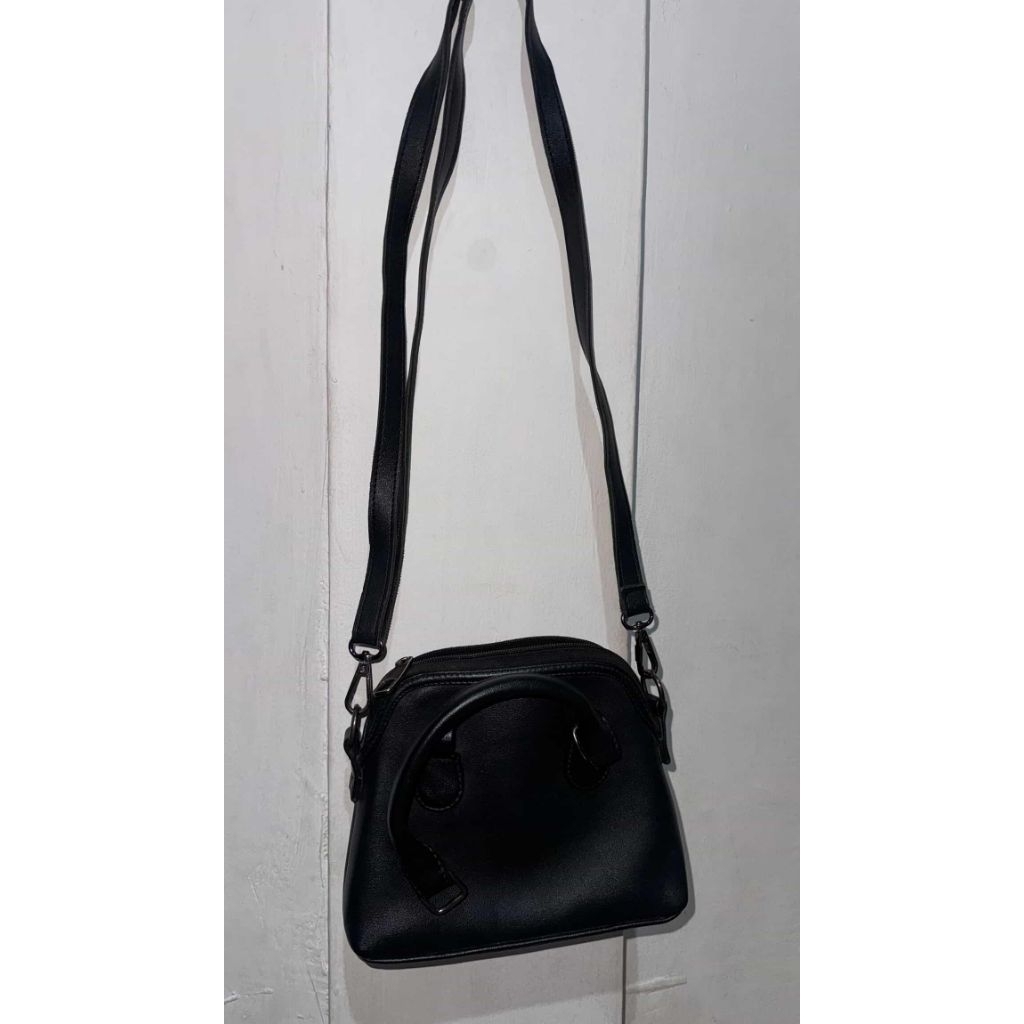 TAS FEMMEBRAVILE FEMO PLUS (DETAIL DI CAPT)