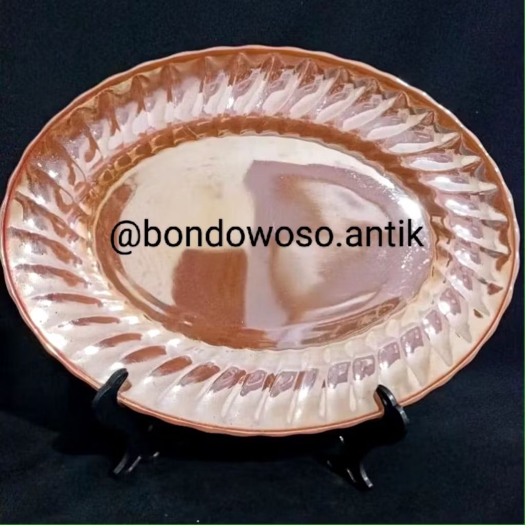 LODOR BESAR ANCHOR - FIREKING USA p39.5