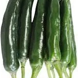 cabe ijo besar 1kg
