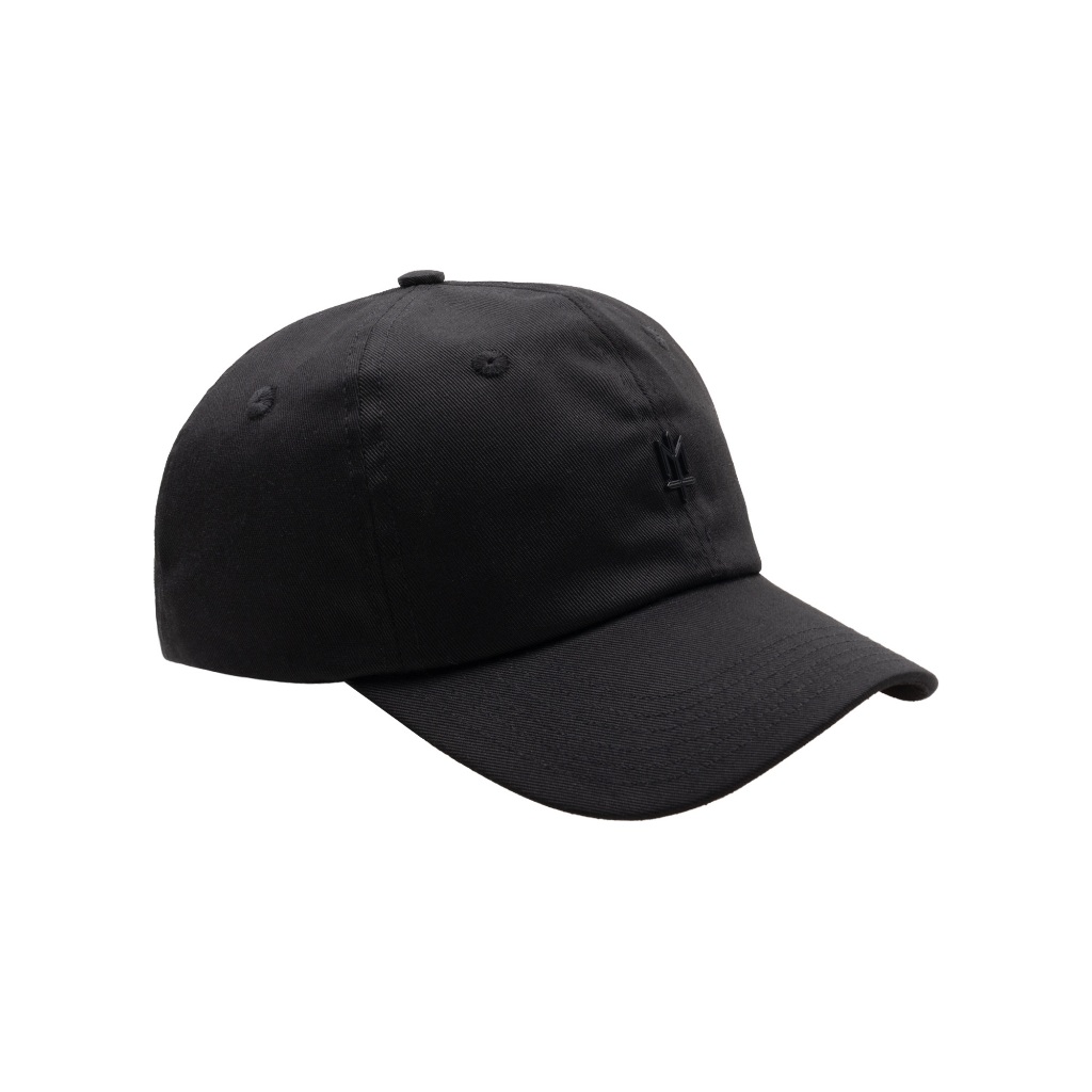 TOPI MATERNAL DISASTER ( KLOBRA )