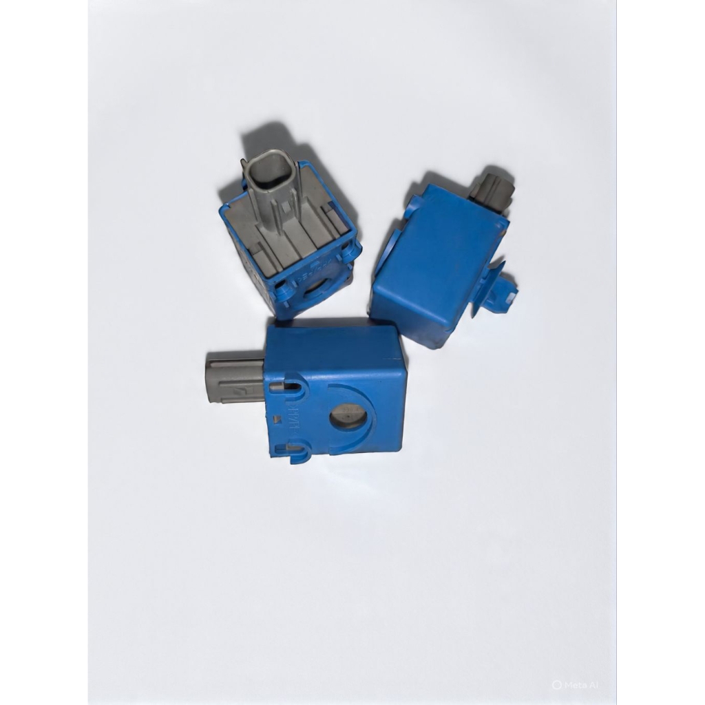 Relay Wireless Door lock