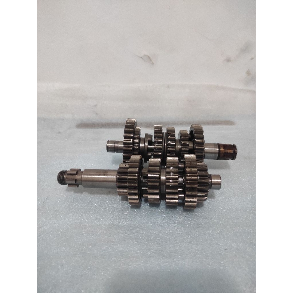 rasio moto1 ninja full close r rr ss zx