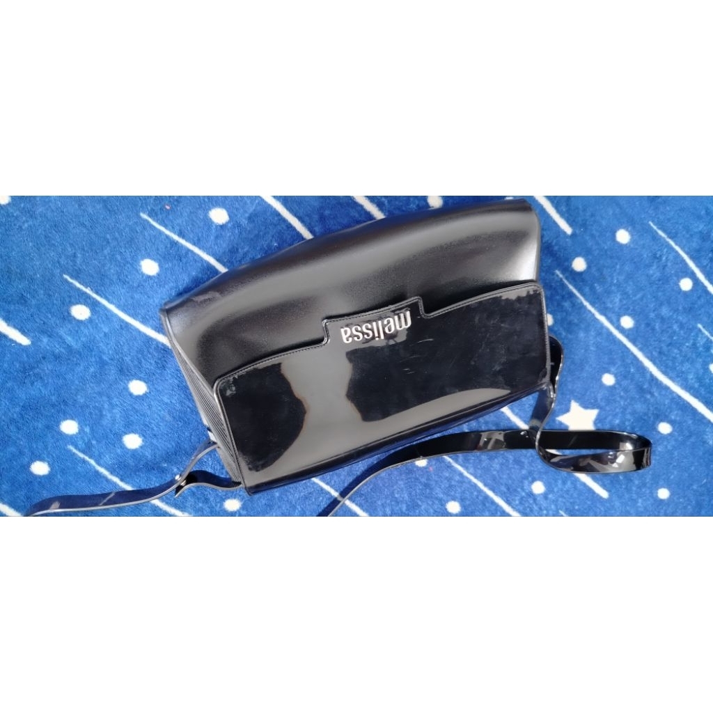 PL Tas Melisong Wanita