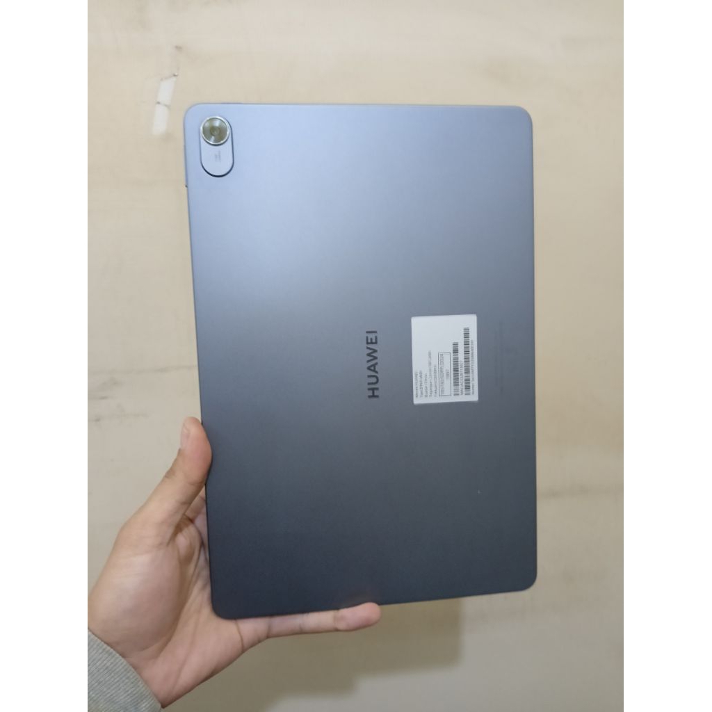 huawei matepad 11.5 6/128gb