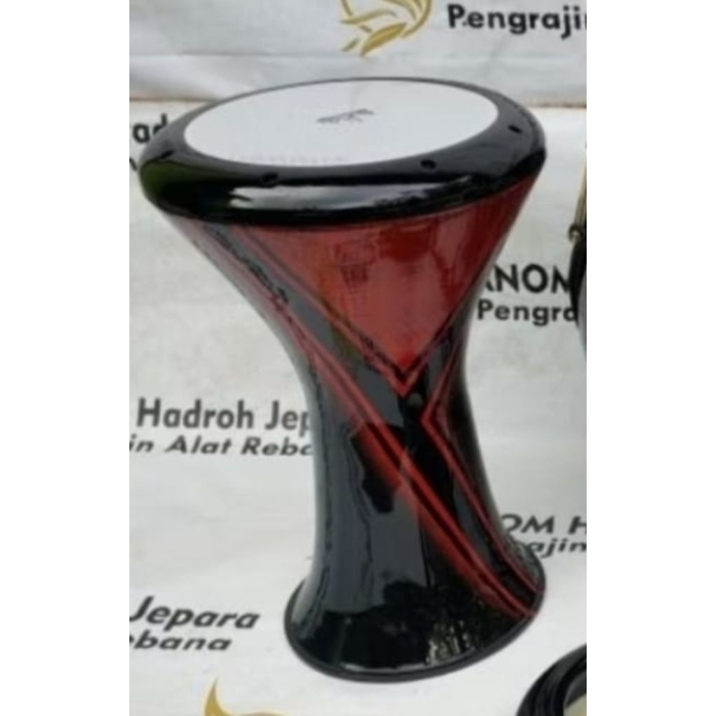 Darbuka 8 inch