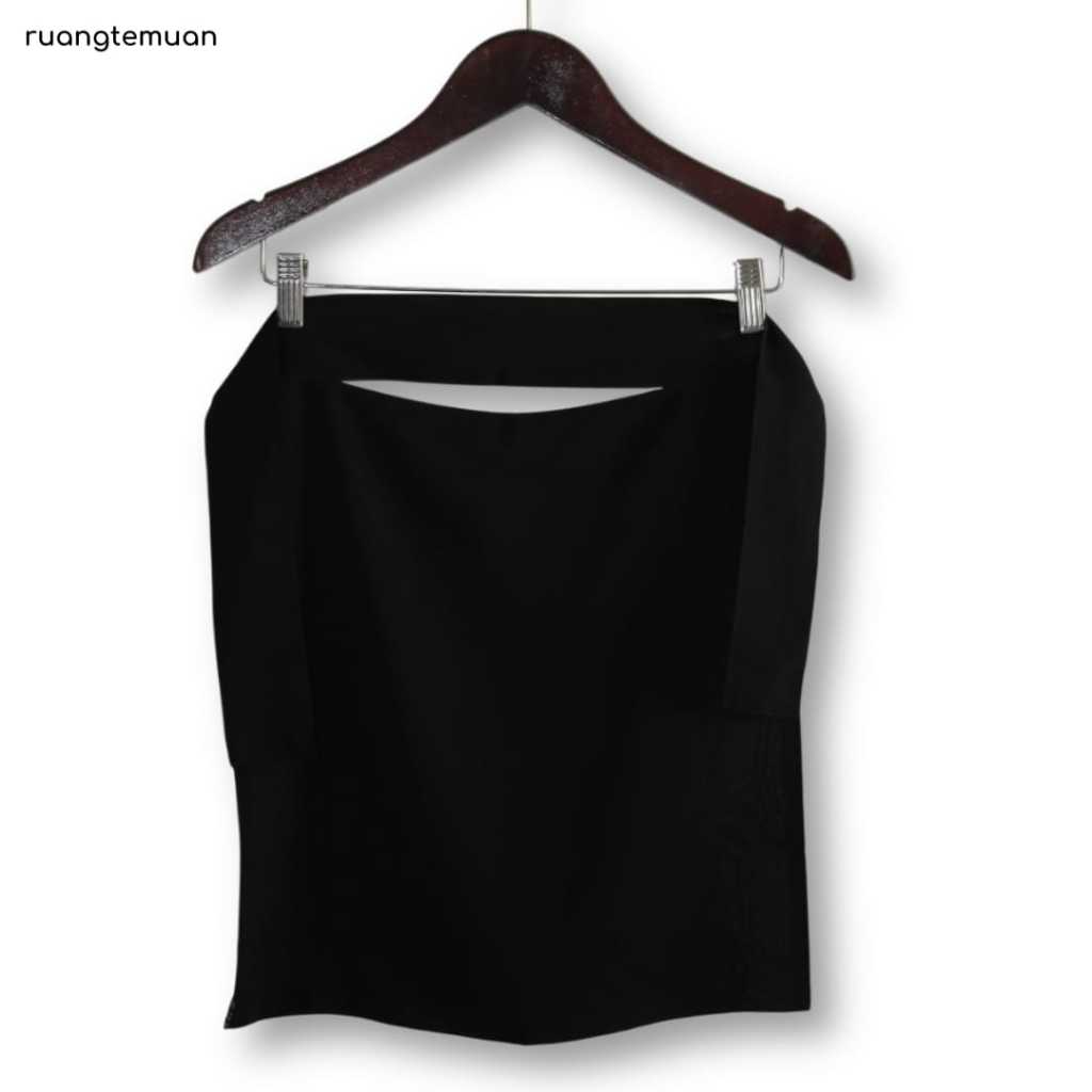 RUANG TEMUAN PRELOVED CADAR/NIQAB BANDANA/NIQAB YAMAN/NIQAB ALSYAHRA