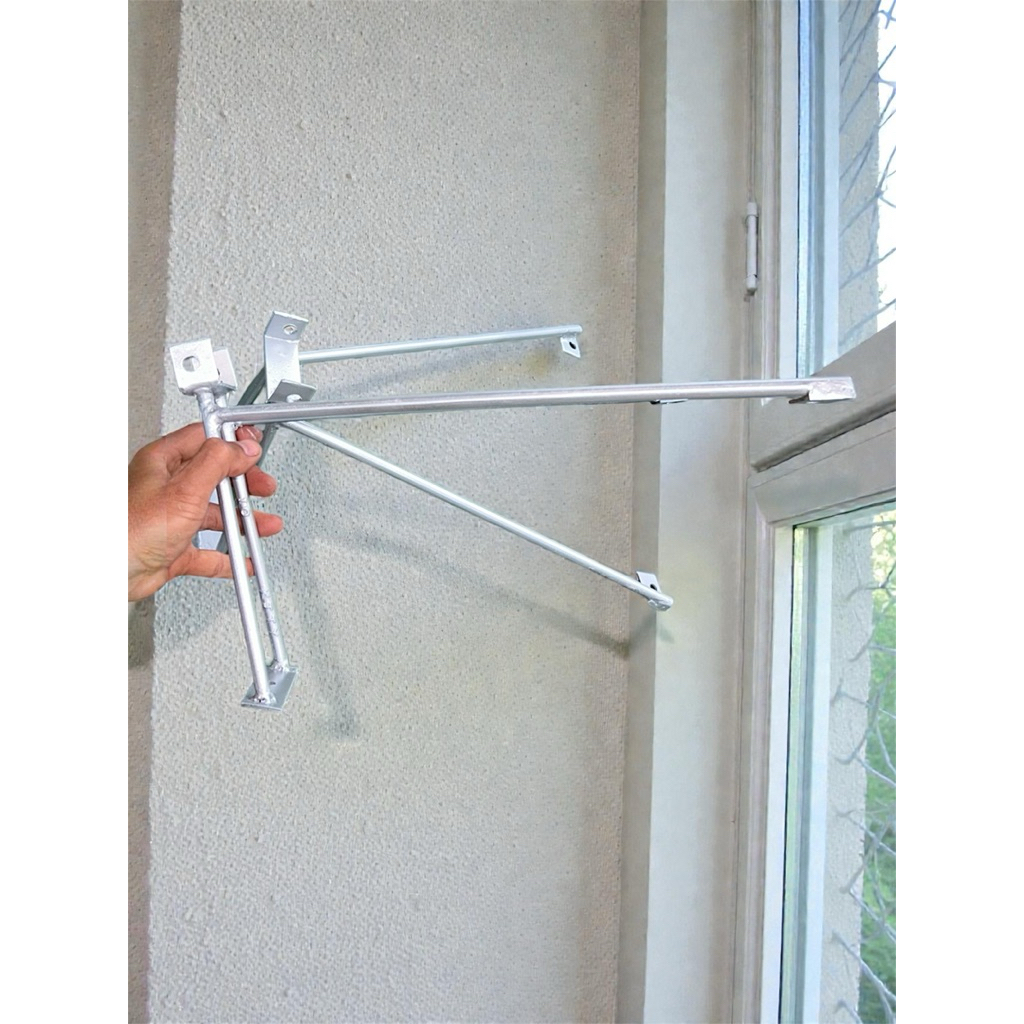 Subframe Bagasi Vario Led Old Vario Led New/Subframe Jok Downdraft Vario