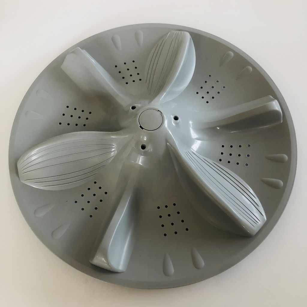 PULSATOR ELECTROLUX EWT 805 WN, EWT 905 WN