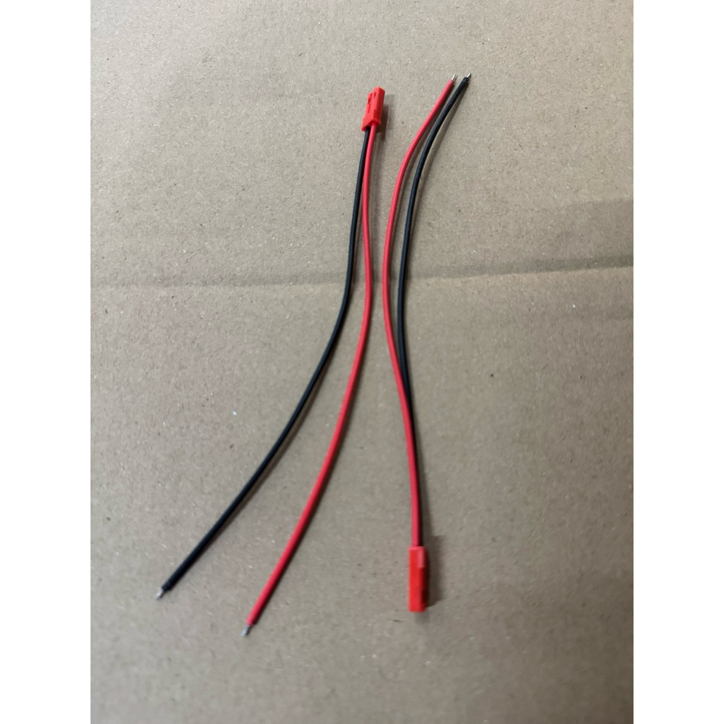 Kabel Tweeter All New Ertiga dan Ertiga XL 7
