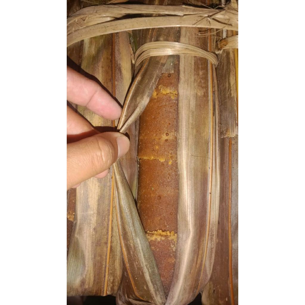 GULA AREN ASLI CIANJUR