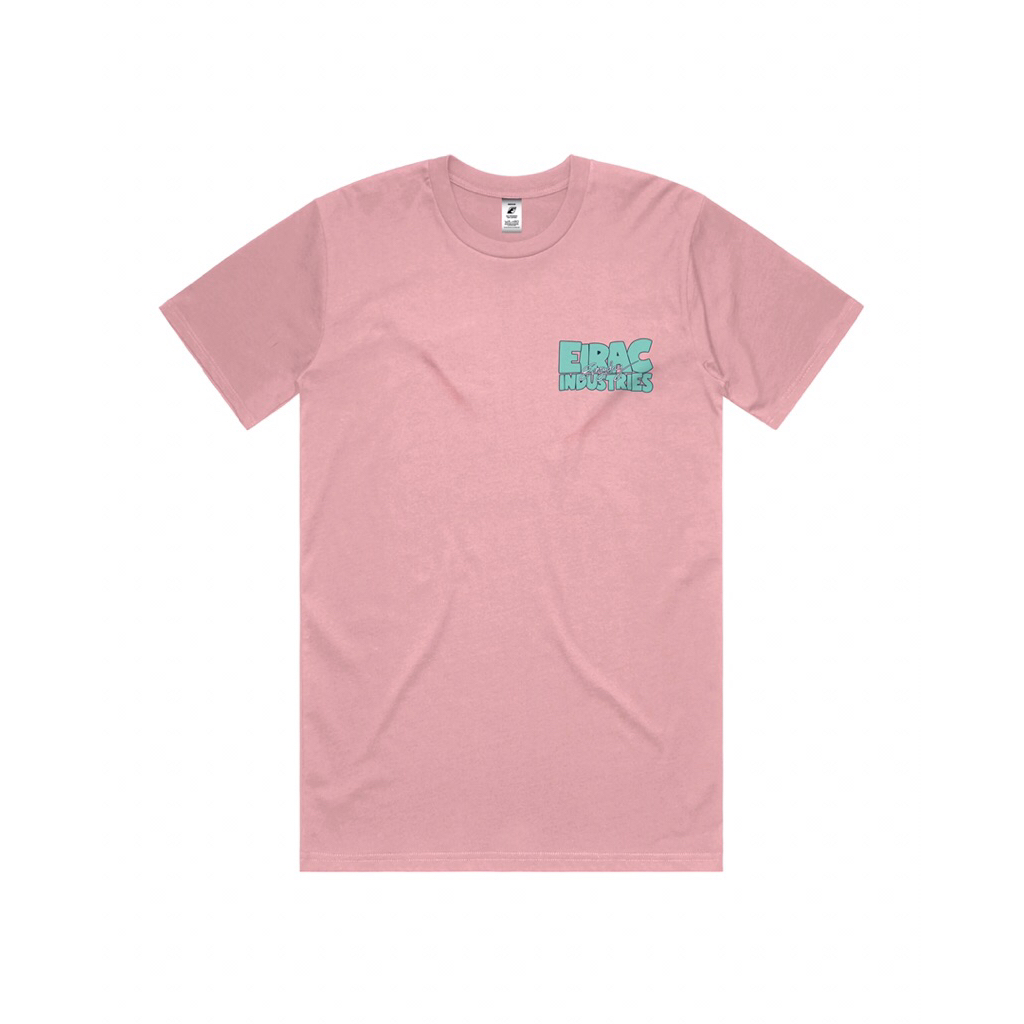 Kaos EIRAC INDUSTRIES TEI0426