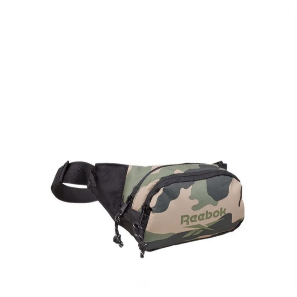Waistbag reebok unisex original