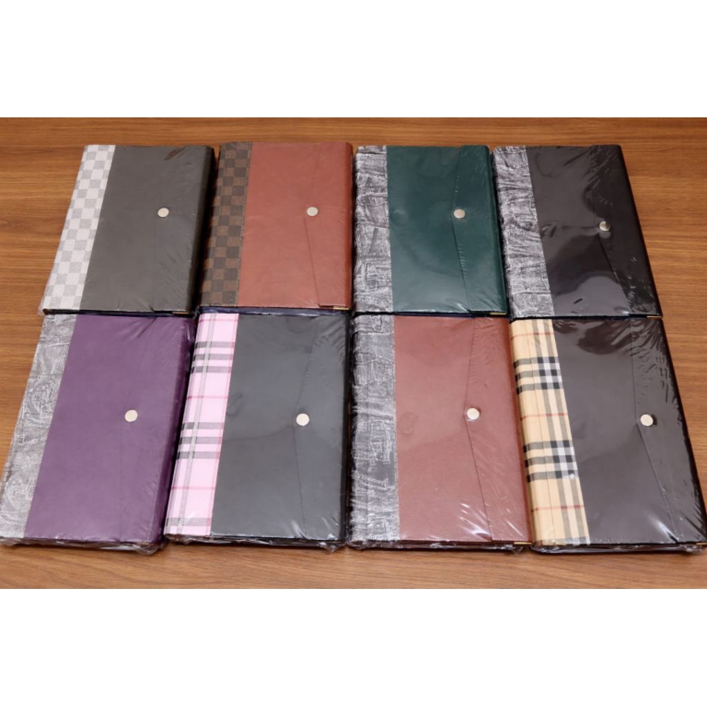 alquran makna besar sampul kombinasi