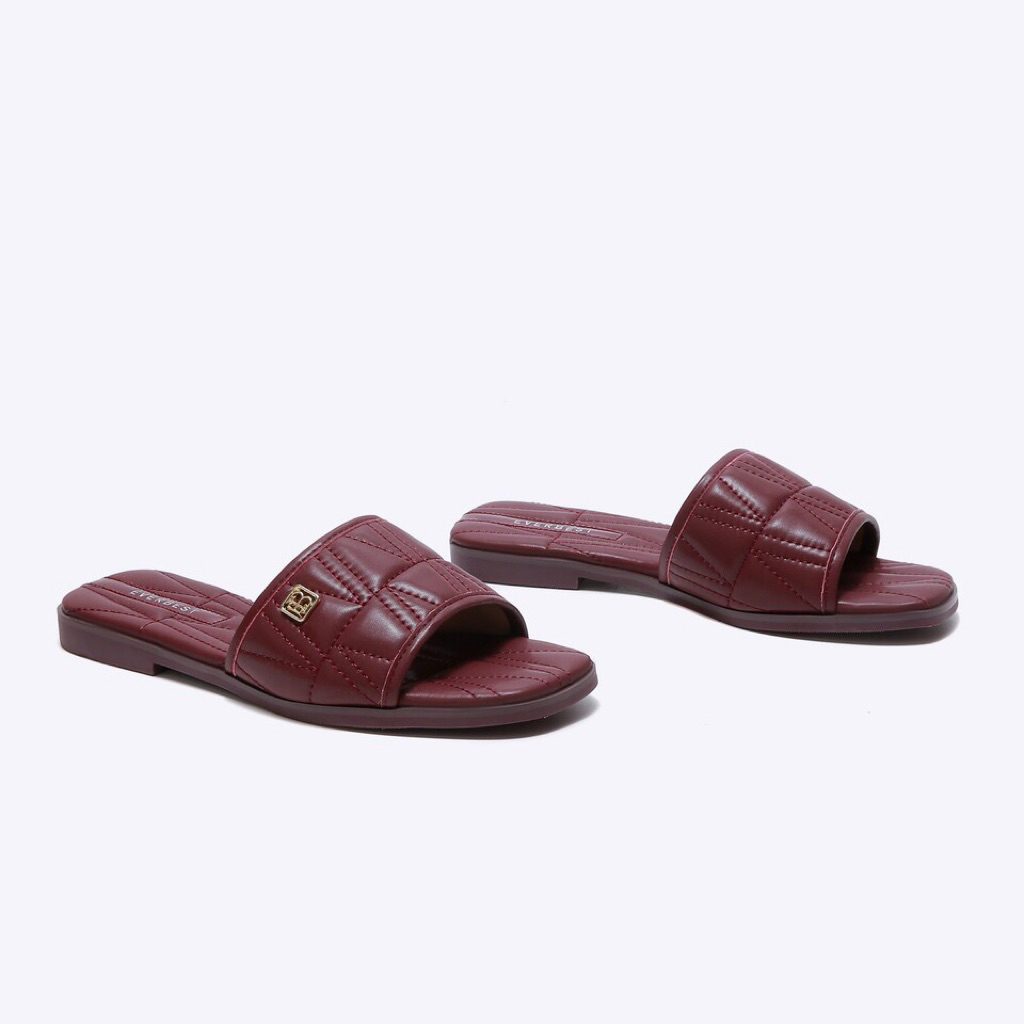 everbest Chyna cuma ada size 36