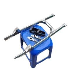 Swing Arm long stile Pnp karisma /supra x125 /blade /revo absolut/Arm Glpro long