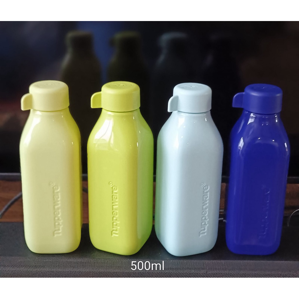 Eco Flip /Ulir 500ml import