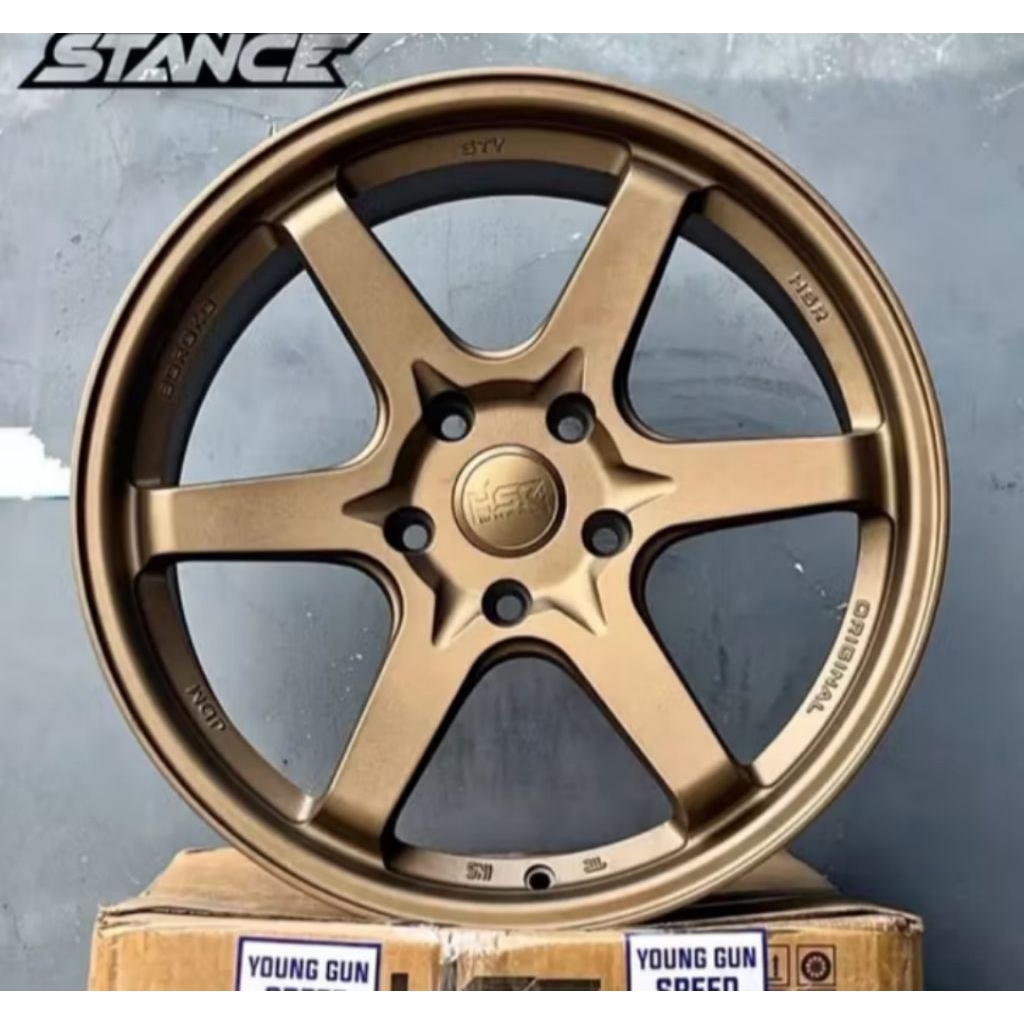 CAT PU BROWN VELK MAGNESIUM | CAT MOTOR | CAT MOBIL | CAT AUTOGLOW | CAT AUTOMOTIF |