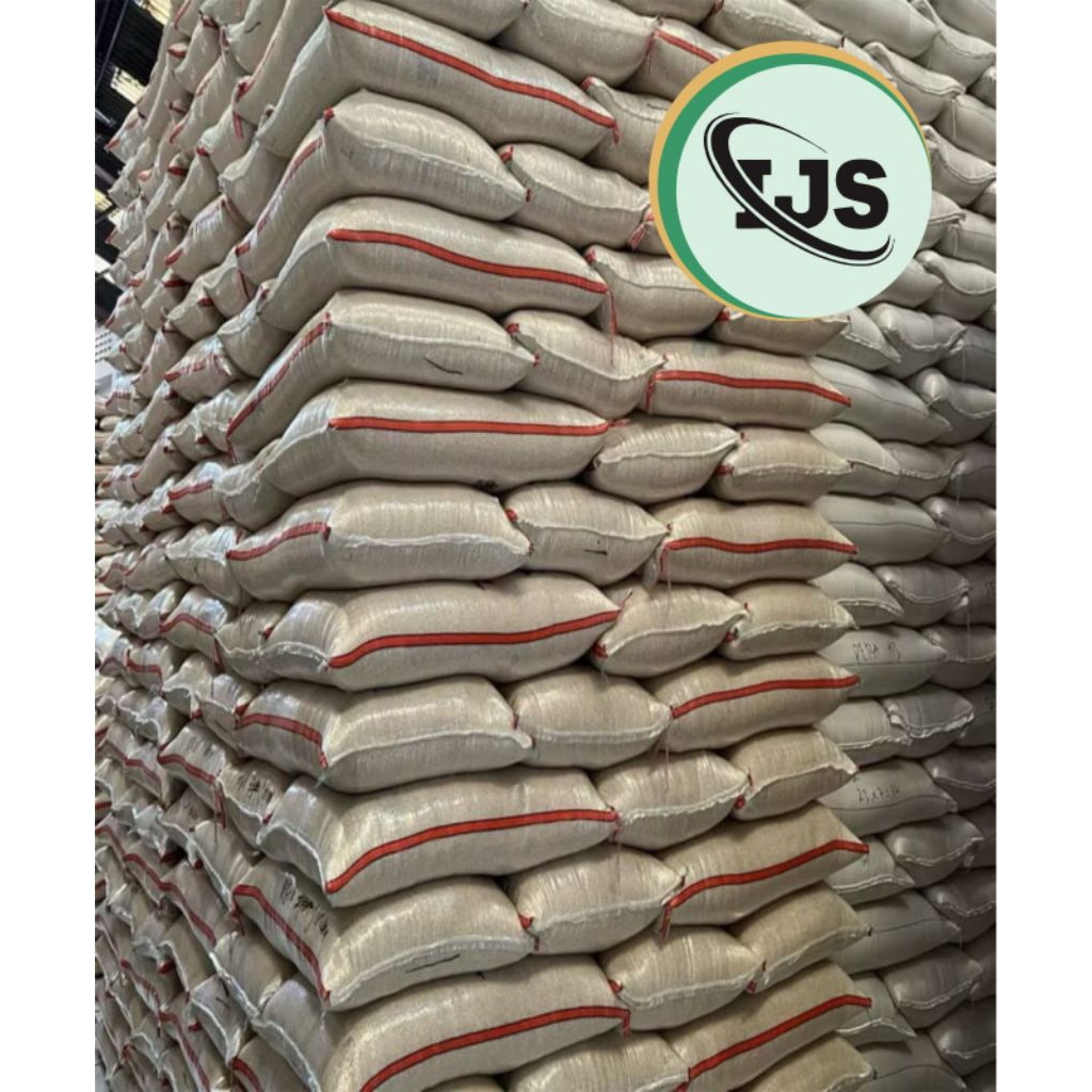 Beras setra ramos slyp super 50kg