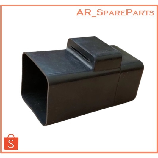 Karet Bendik Starter Cover Bendik Starter Supra X 125 Revo Honda Yamaha