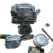 tutup noken as gl pro cdi kotak pnp cb gl MP Tiger