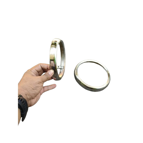 Ring lampu YL1 Yasi /ring batok lampu Yamaha yasi Yl satu