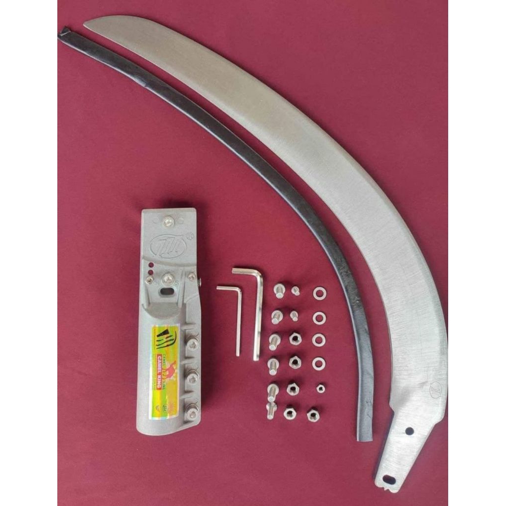 EGREK CAMEL STAR 111