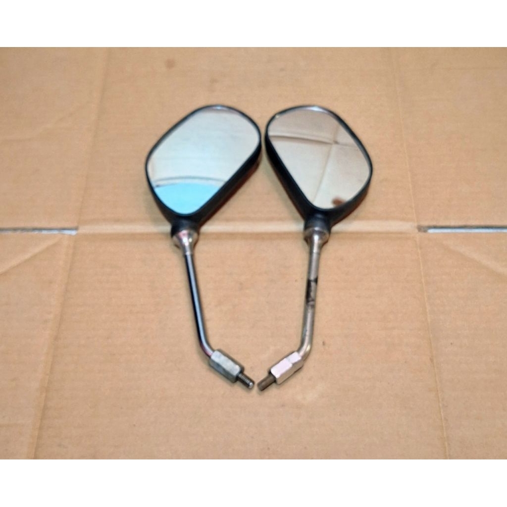 spion Suzuki tornado GX GS original