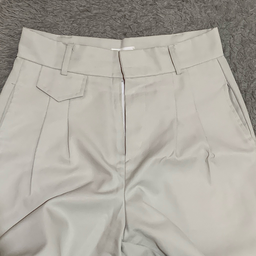 PRELOVED CELANA WANITA PRELOVED ROK