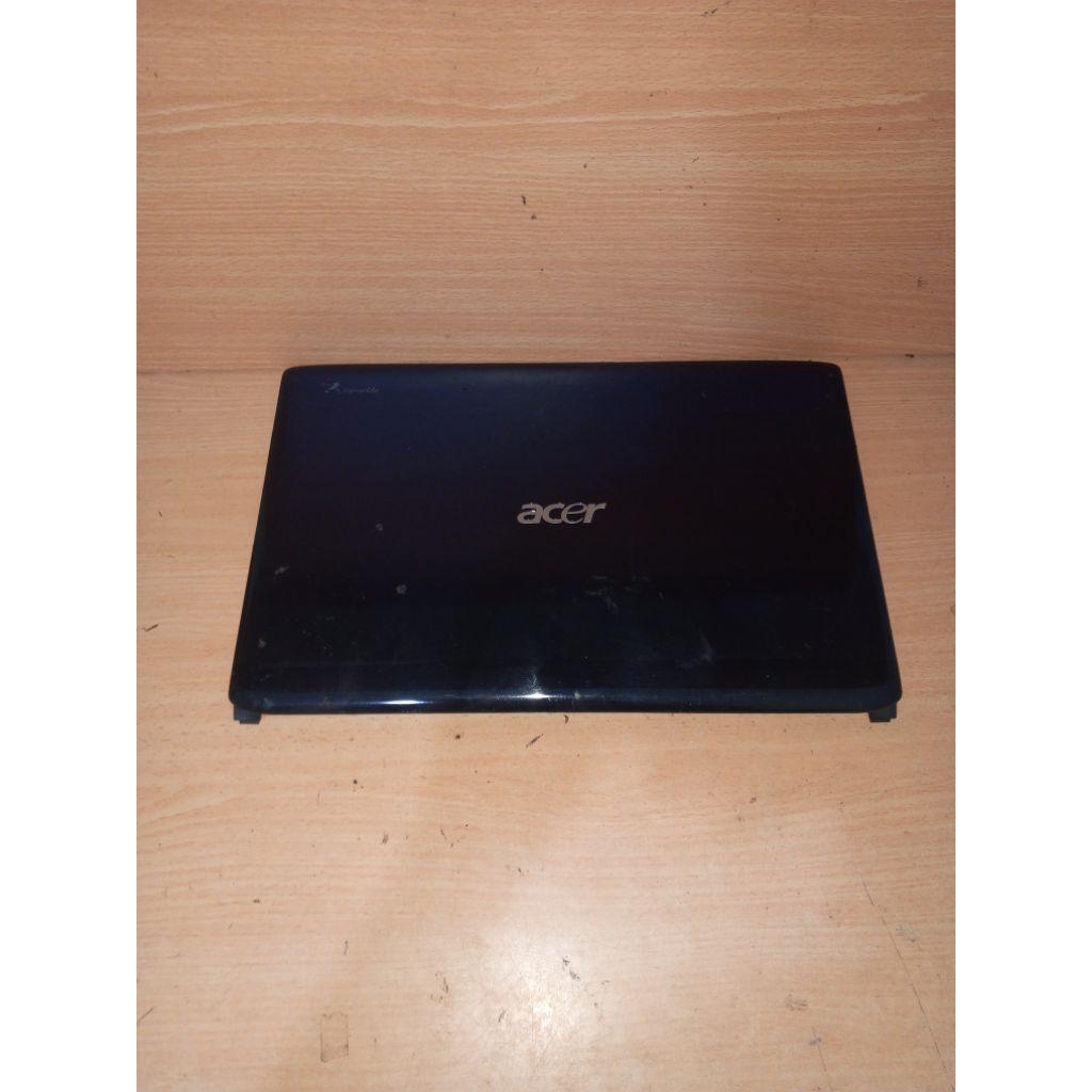 Frame LCD Laptop Acer