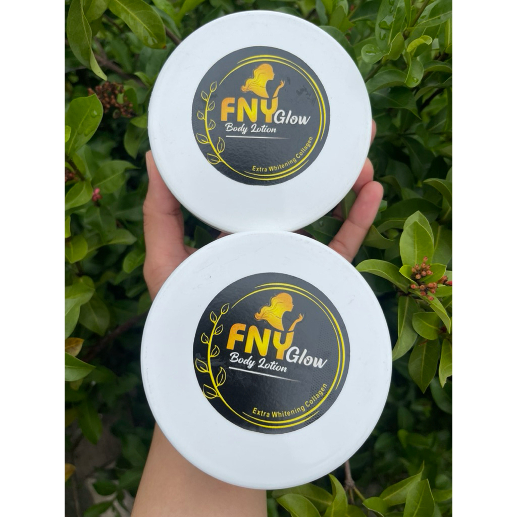 HbDostingRacikanFnyGlow