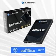 SSD 128GB VURRION