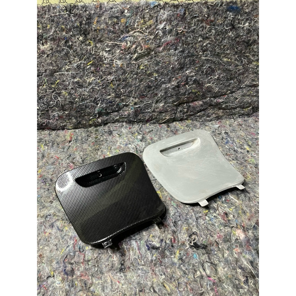 tutup busi vespa matic s cover busi vespa matic lx asesoris vespa sperpart vespa matic