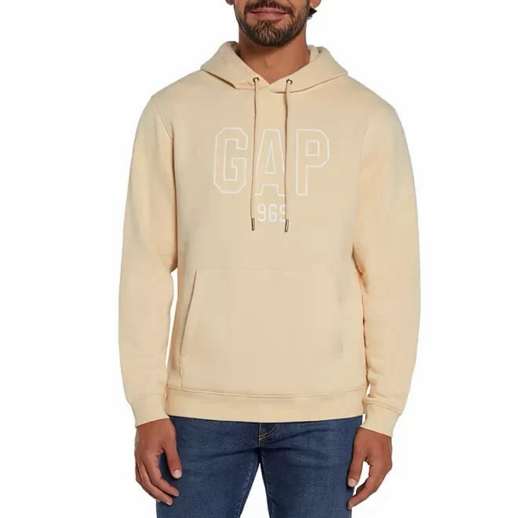hoodie GAP* Original