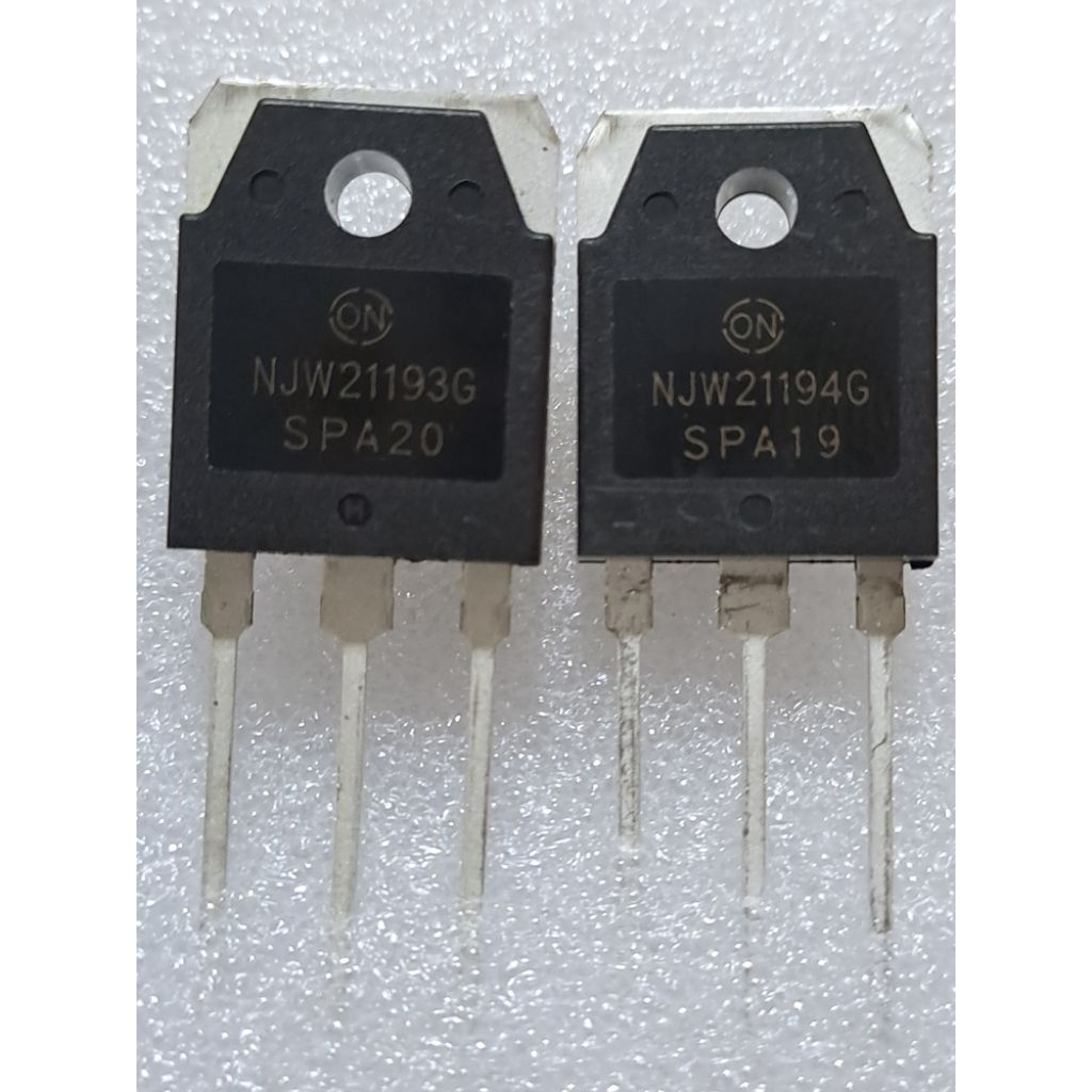 njw 21193 njw 21194 original