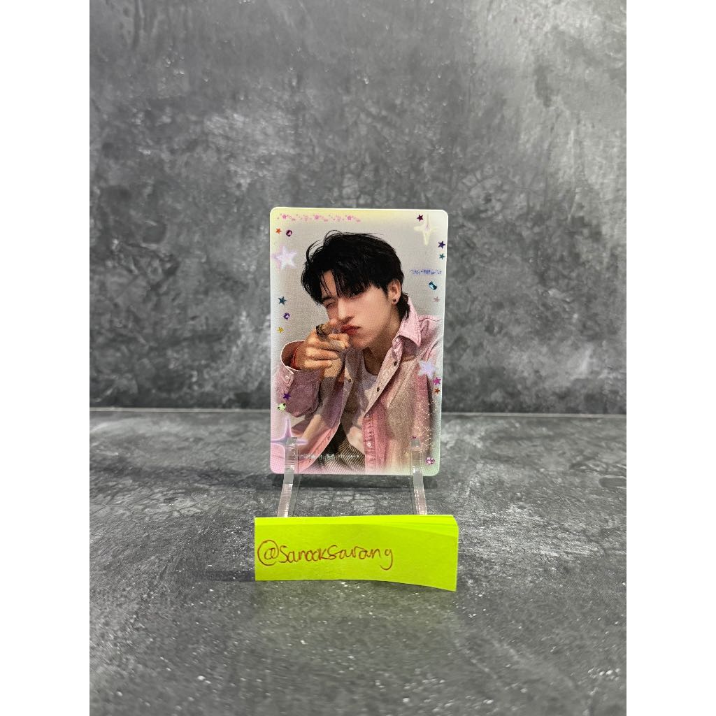 GMMTV Osaka Boys (5)