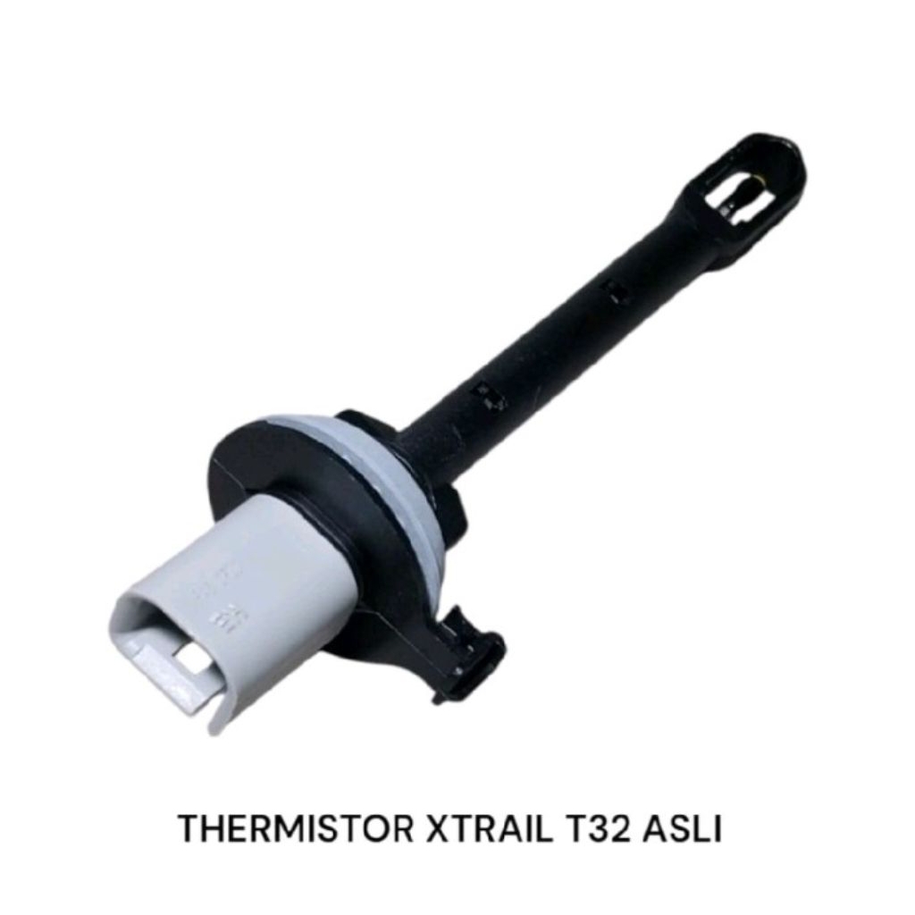Thermistor Termistor AC  Nissan Xtrail T32 Termistor Evaporator Xtrail t32 Original