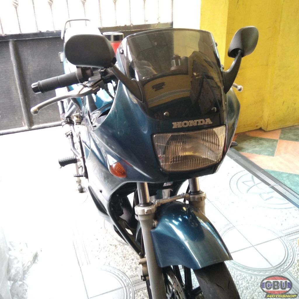 READY Spion HMA Arrow Tangkai Pendek PnP NSR 150 SP New RR FSX RR Astra NSR R CBR 150 Old Karbu