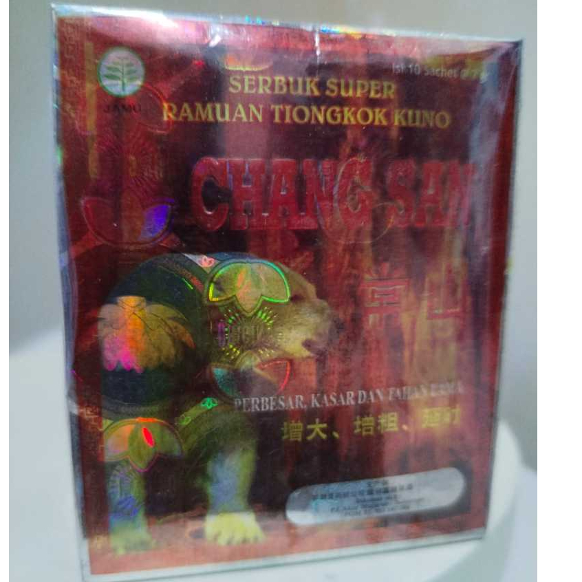 kopi Top Plus susu mix spesial edition KopiChangsanSerbukKopiJamuSerbuk