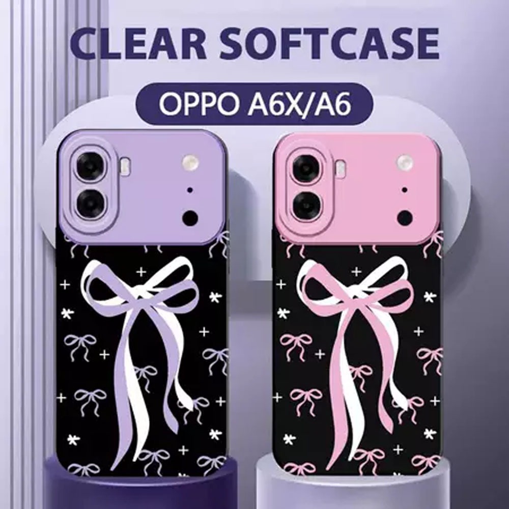 Softcase Kartun For VIVO V7 Y38 Y39 Y100 V40 V50 V29 Y274G Y275G Y36 Y66 Y91C IQOO Z7X Sillicon case