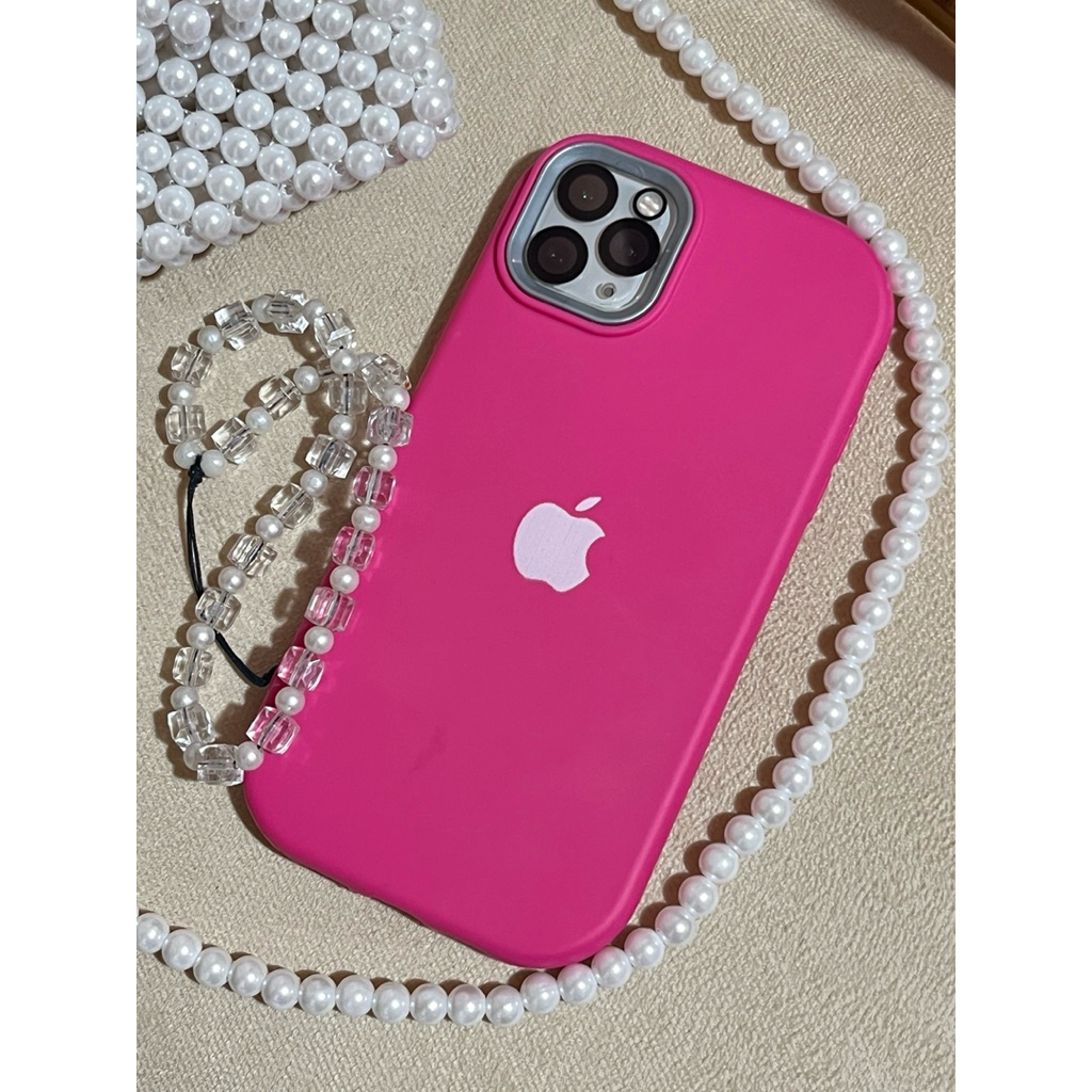 IPHONE SECOND 11 PROMAX 64GB FULLSET MULUS GOOD CONDITIONS