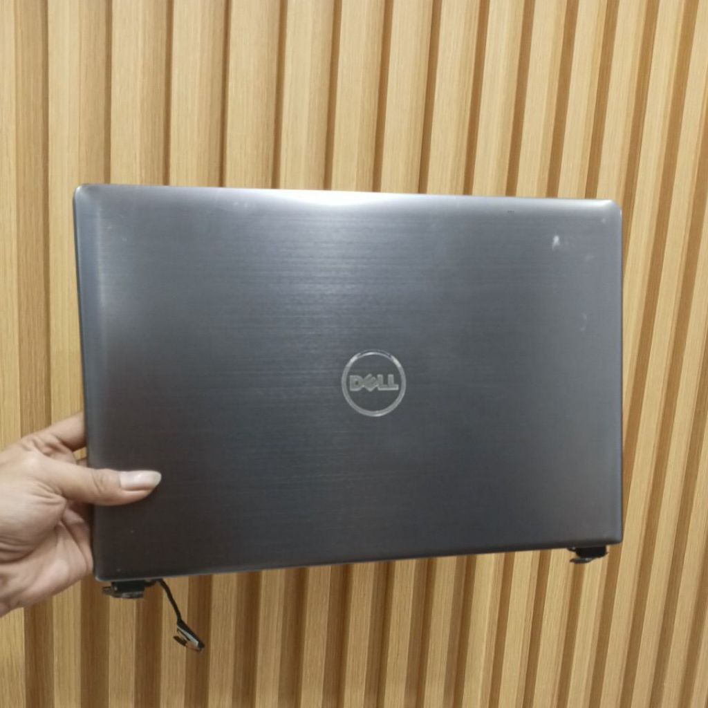 Cover LCD DELL Vostro 5470 Original