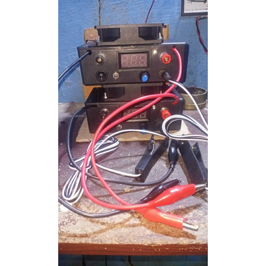 2fet jumbo ful protek