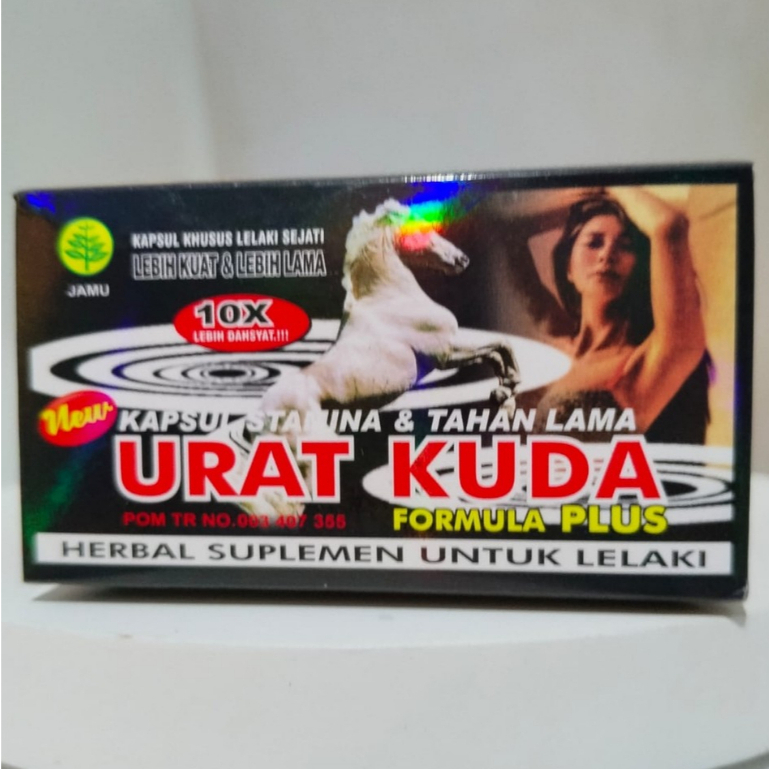 kopi Top Plus susu mix spesial edition UratKhudaKapsulUratKudaJamuOri
