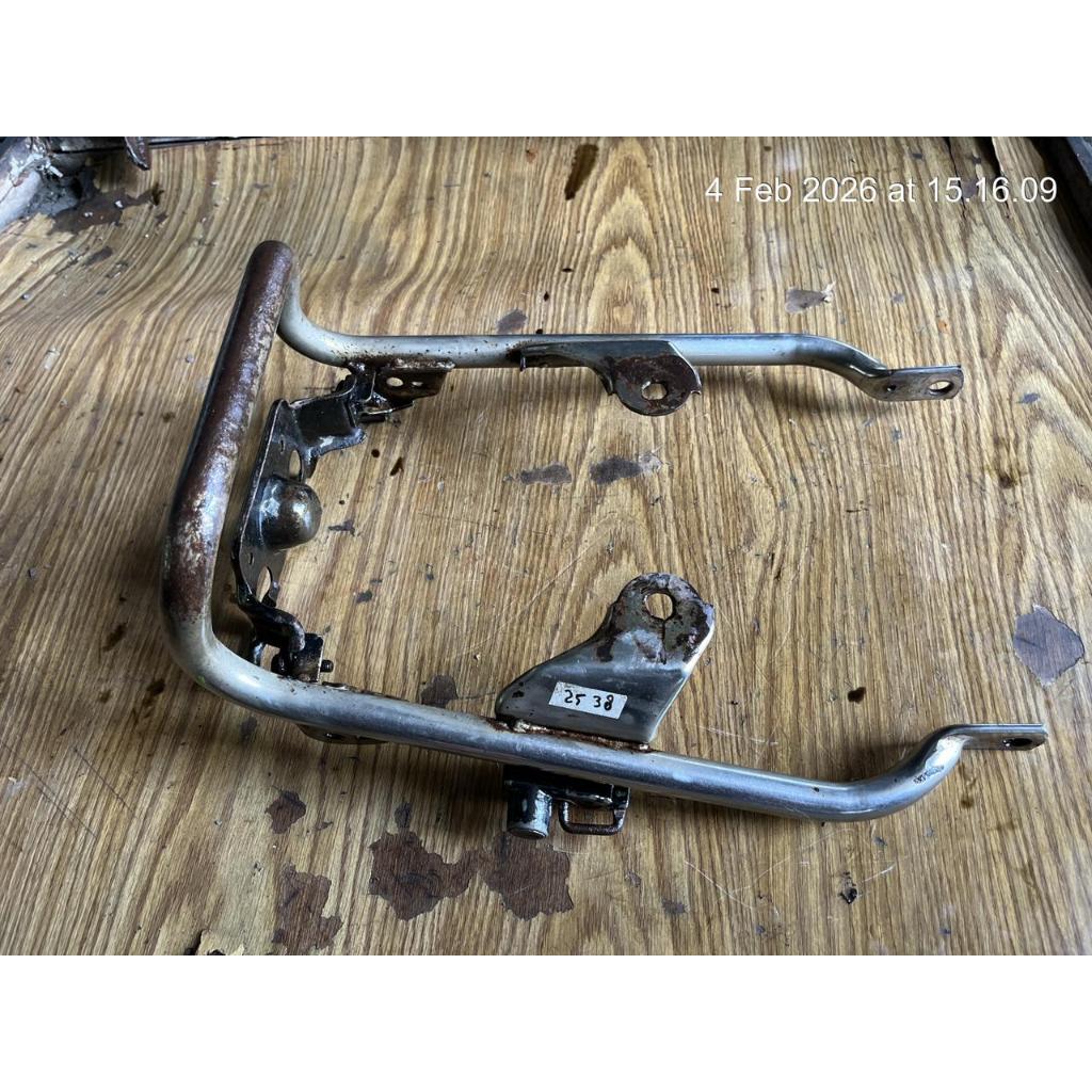 behel yamaha l2g l2s ORIGINAL begel l2g l2s behel yamaha l2g l2s behel l2g l2s / 2538