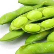 Edamame 1kg