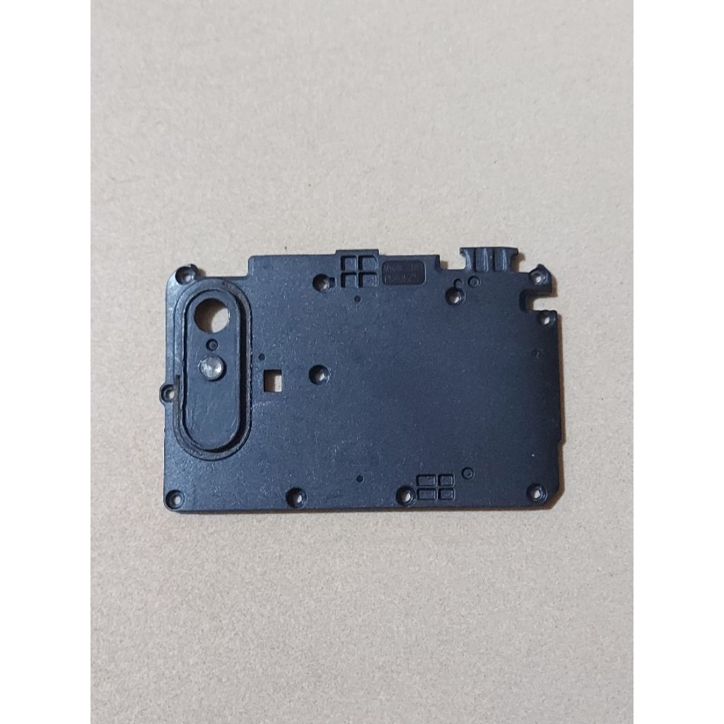 Tutup Mesin Redmi 9a Original Copotan