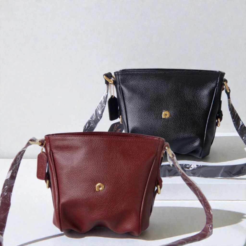 Papillon k3259 tas selempang wanita
