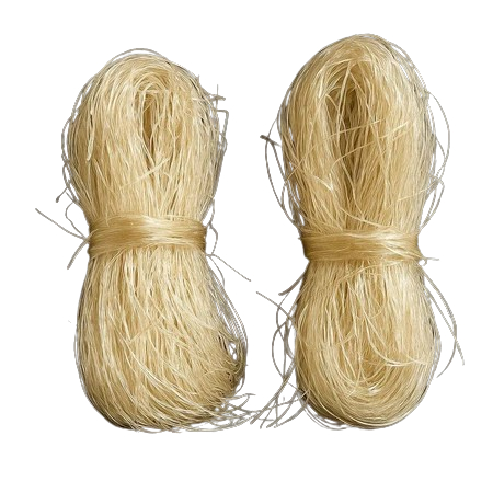 Bahan Makanan Mie Soun Putih Pati Aren