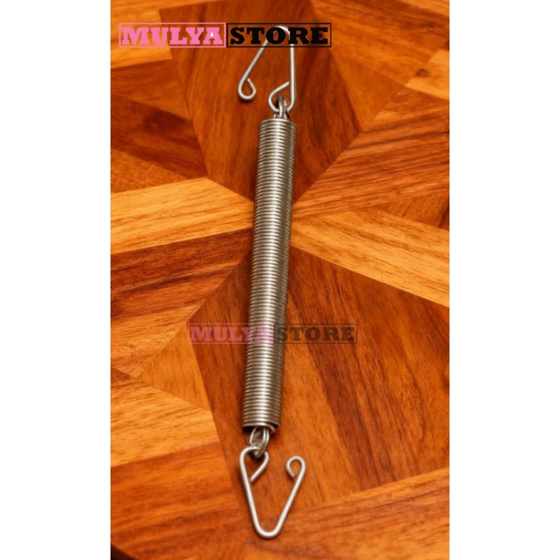 HANGER AYUNAN BAYI/PER AYUNAN BAYI JUMBO